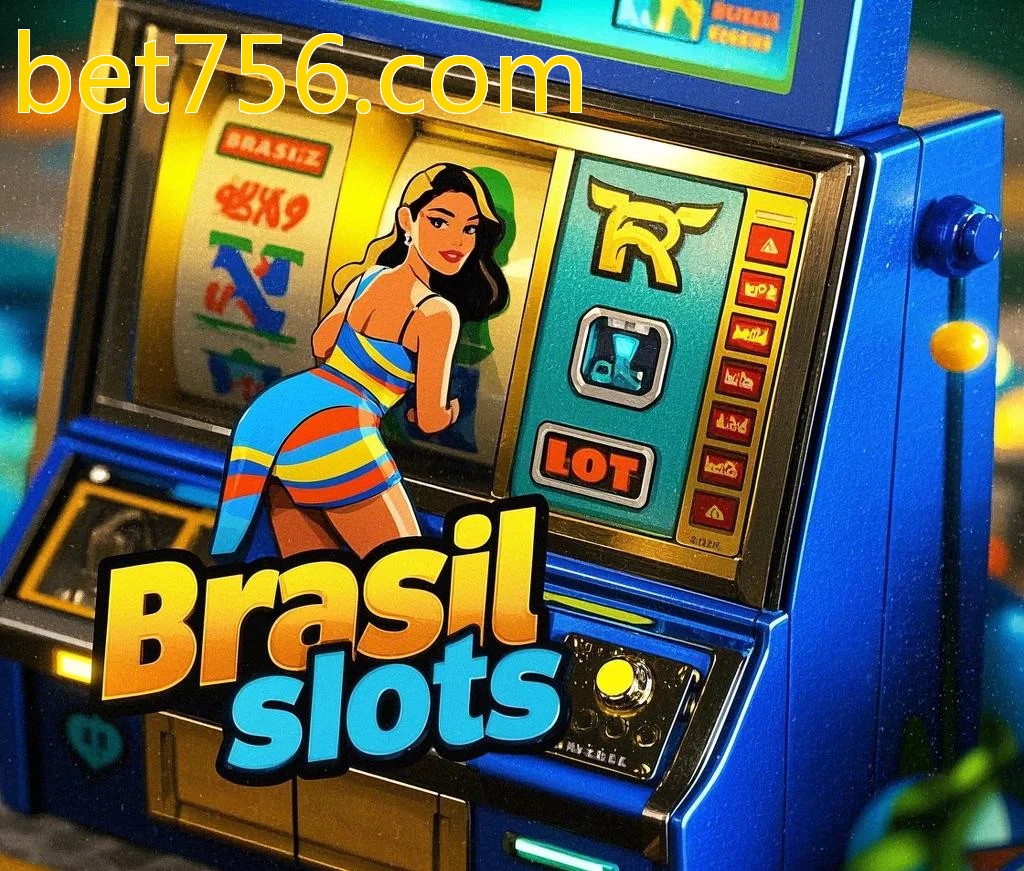 bet756.com GAME-Apostas