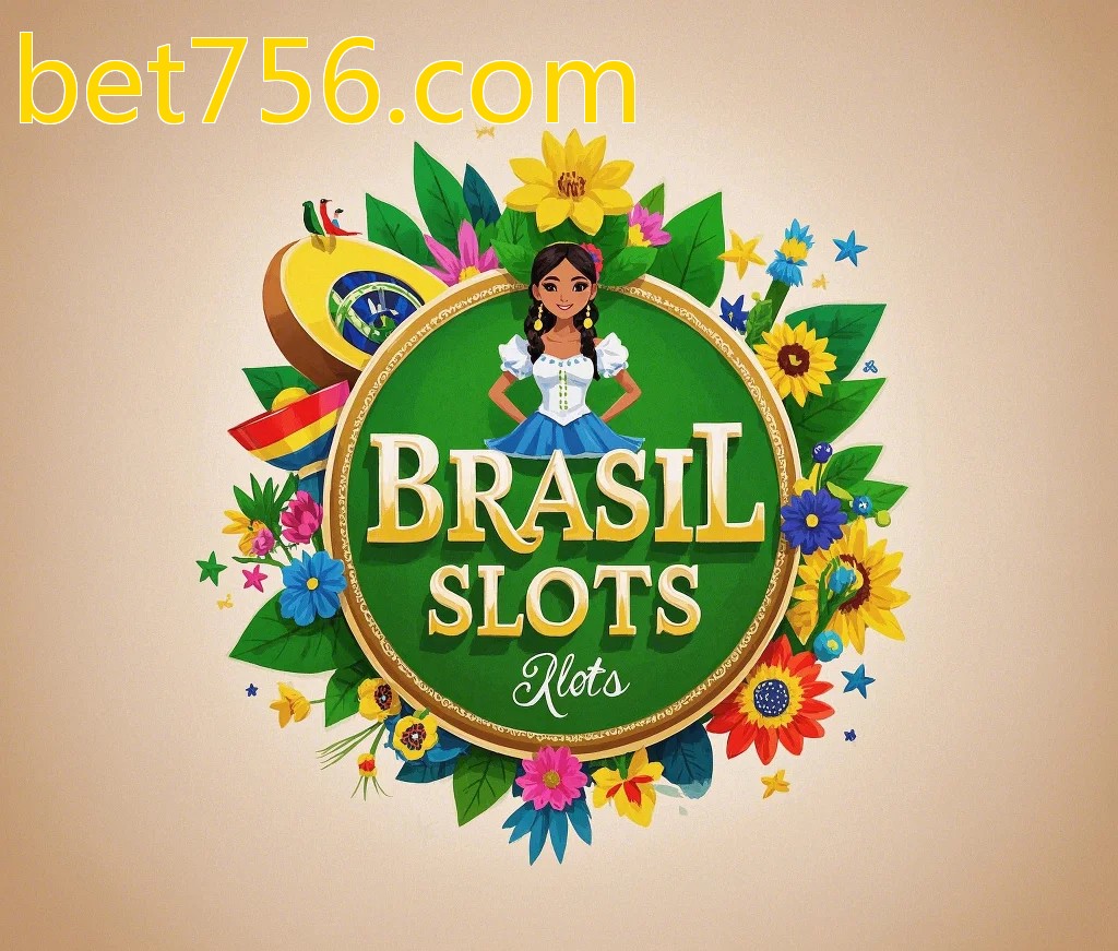 bet756.com GAME-Apostas