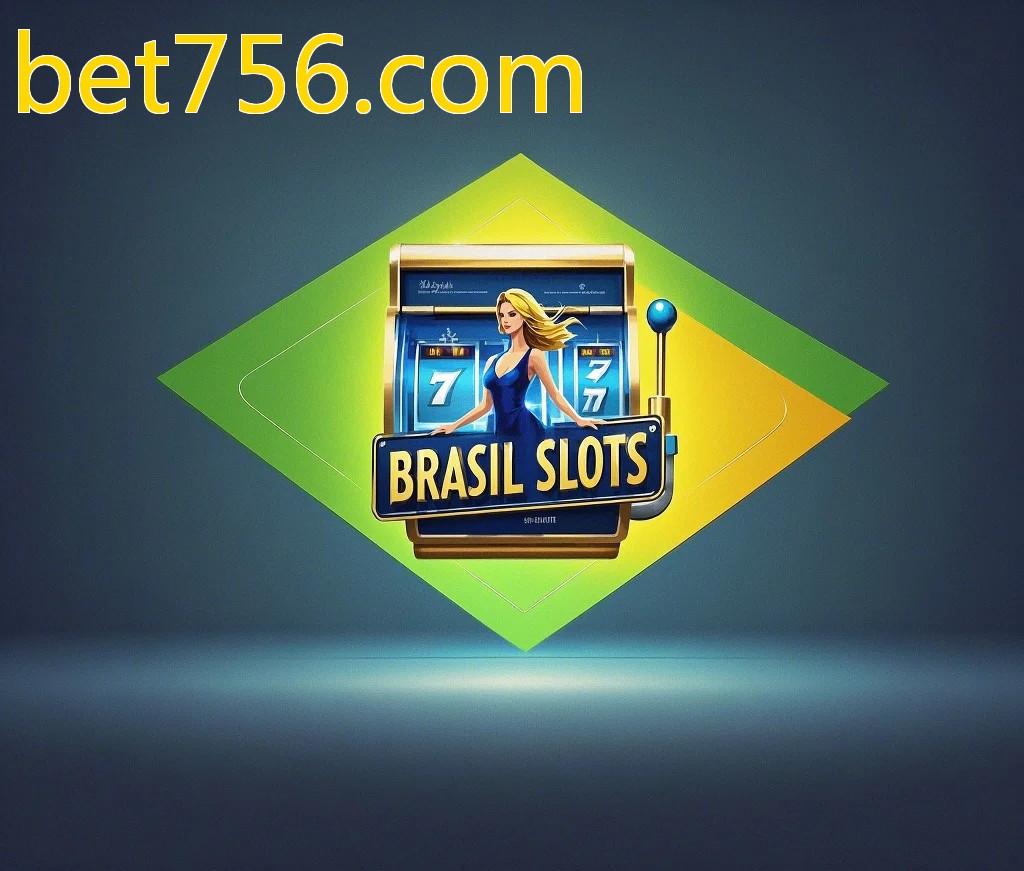 Basquete
