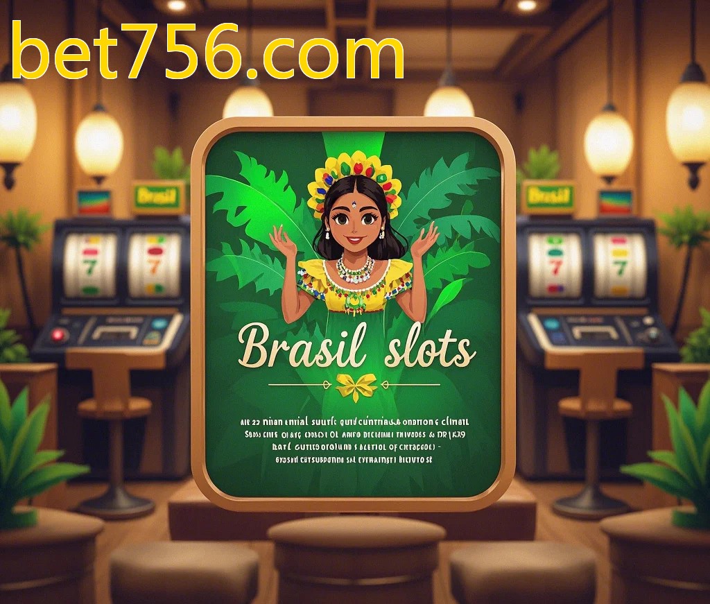 bet756.com GAME-Jogo