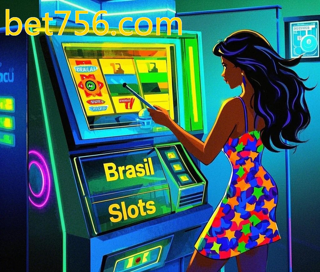 bet756.com GAME-Jogo