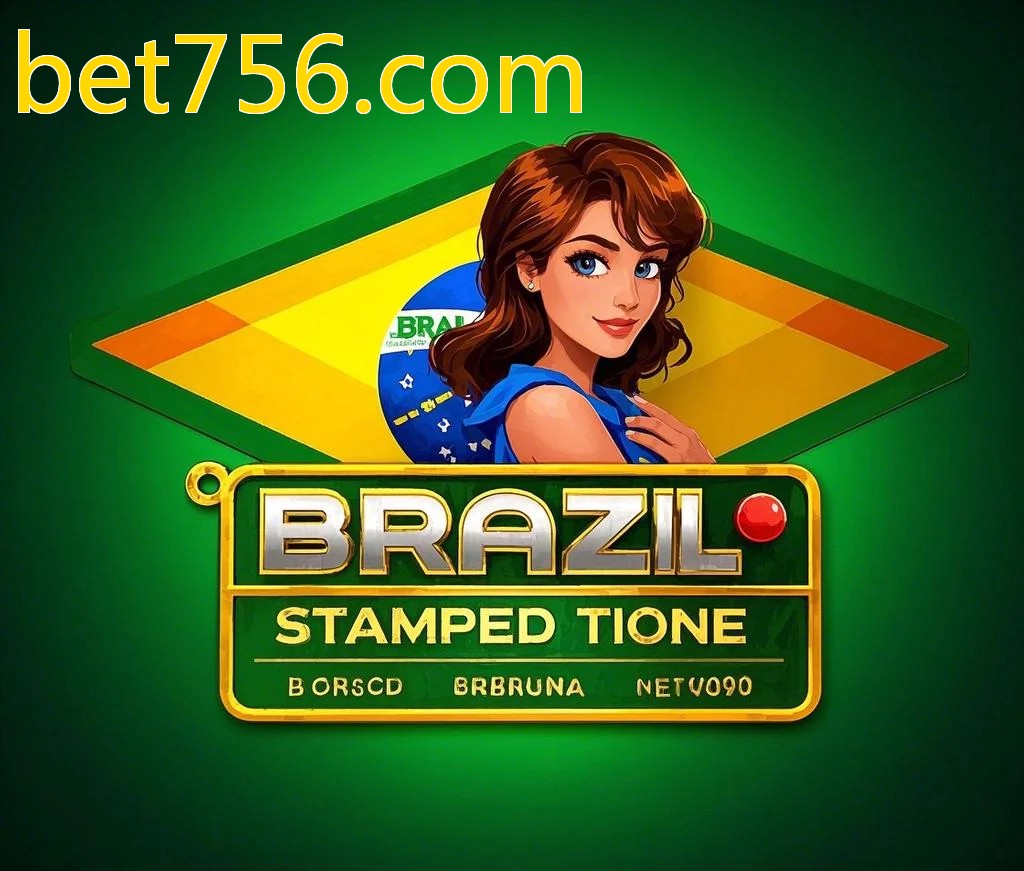 bet756.com GAME-Slots