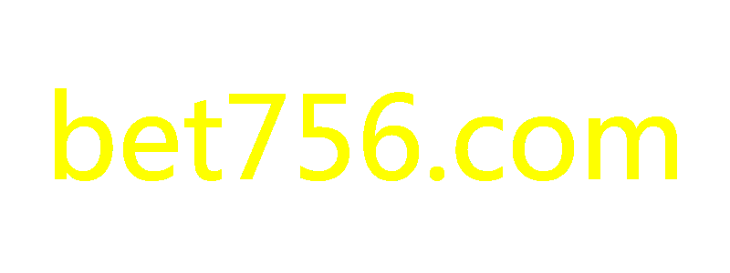 bet756.com GAME-Logo